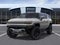 2026 GMC HUMMER EV SUV 3X