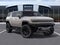 2026 GMC HUMMER EV SUV 3X