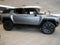 2026 GMC HUMMER EV SUV 3X
