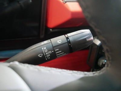 2026 GMC HUMMER EV SUV 3X