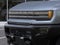 2026 GMC HUMMER EV SUV 3X