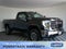 2025 GMC Sierra 2500 HD SLE