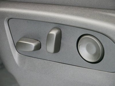 2025 GMC Sierra 2500 HD SLE