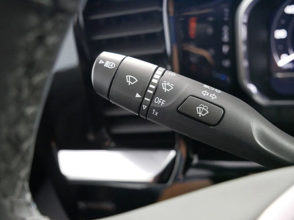 2025 GMC Sierra 2500 HD SLE