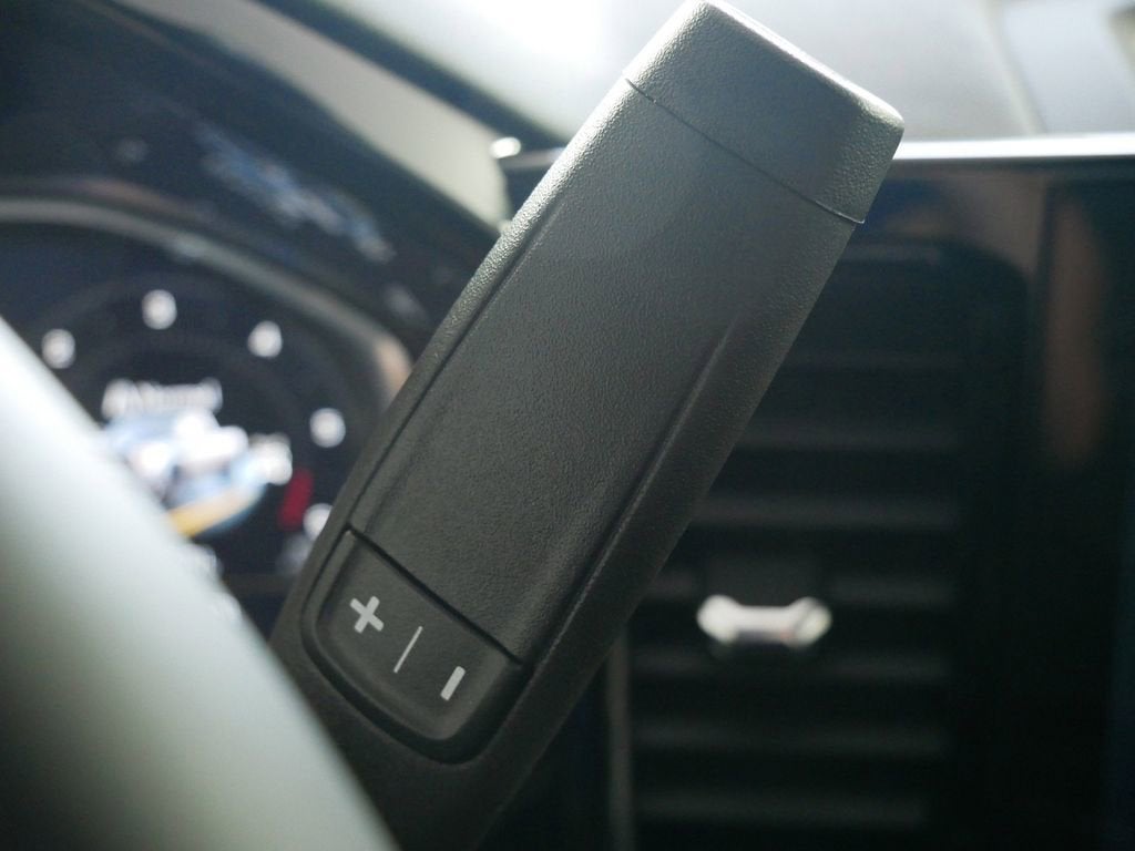 2025 GMC Sierra 2500 HD SLE