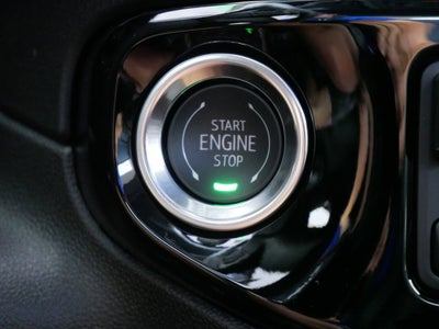 2025 GMC Sierra 2500 HD SLE