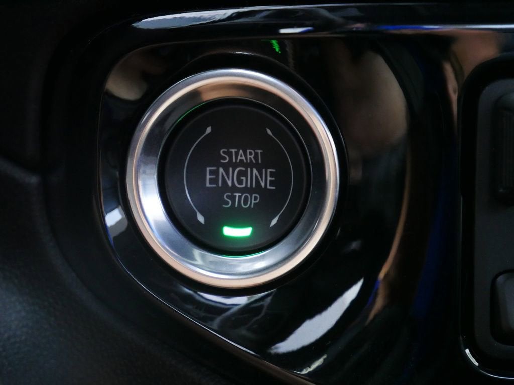 2025 GMC Sierra 3500 HD SLE