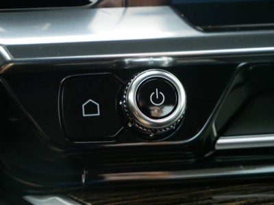 2025 GMC Sierra 3500 HD SLE