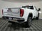 2025 GMC Sierra 3500 HD SLE