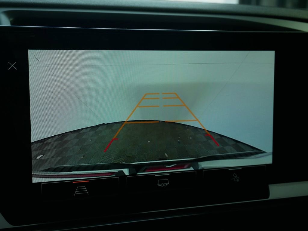 2025 GMC Sierra 3500 HD SLE