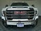 2025 GMC Sierra 3500 HD SLE
