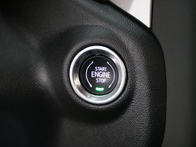 2025 GMC Sierra 3500 HD Pro