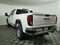 2025 GMC Sierra 3500 HD Pro