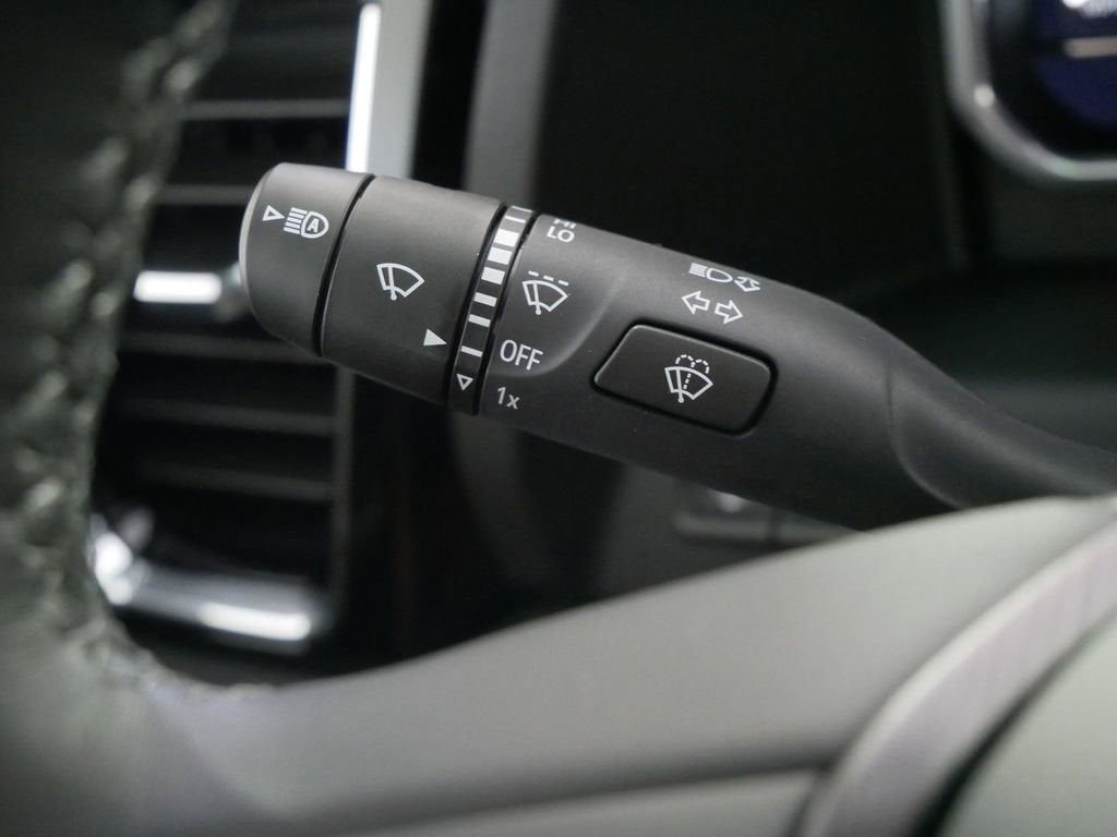 2025 GMC Sierra 3500 HD Denali Ultimate