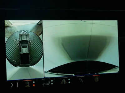 2025 GMC Sierra 3500 HD Denali Ultimate