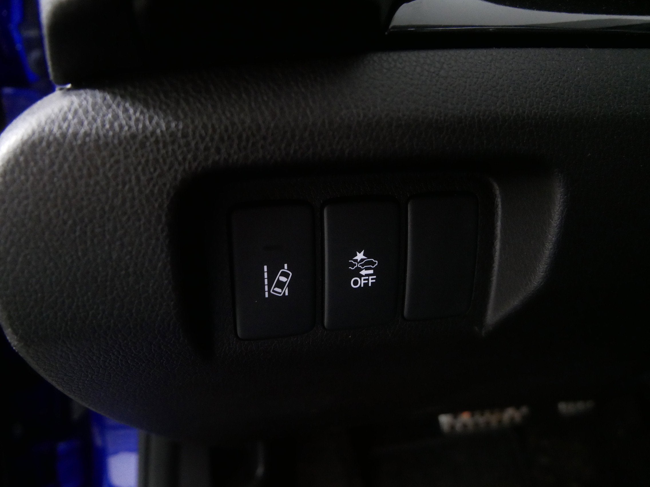 2021 Acura ILX w/Premium/A-SPEC Package