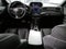 2021 Acura ILX w/Premium/A-SPEC Package