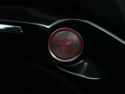 2021 Acura ILX w/Premium/A-SPEC Package