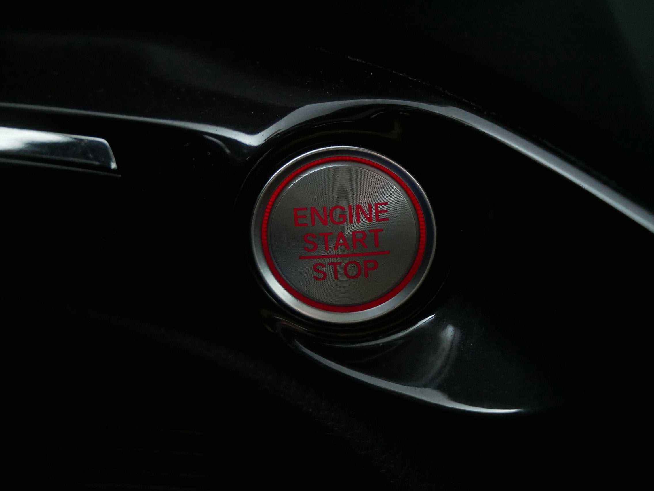 2021 Acura ILX w/Premium/A-SPEC Package