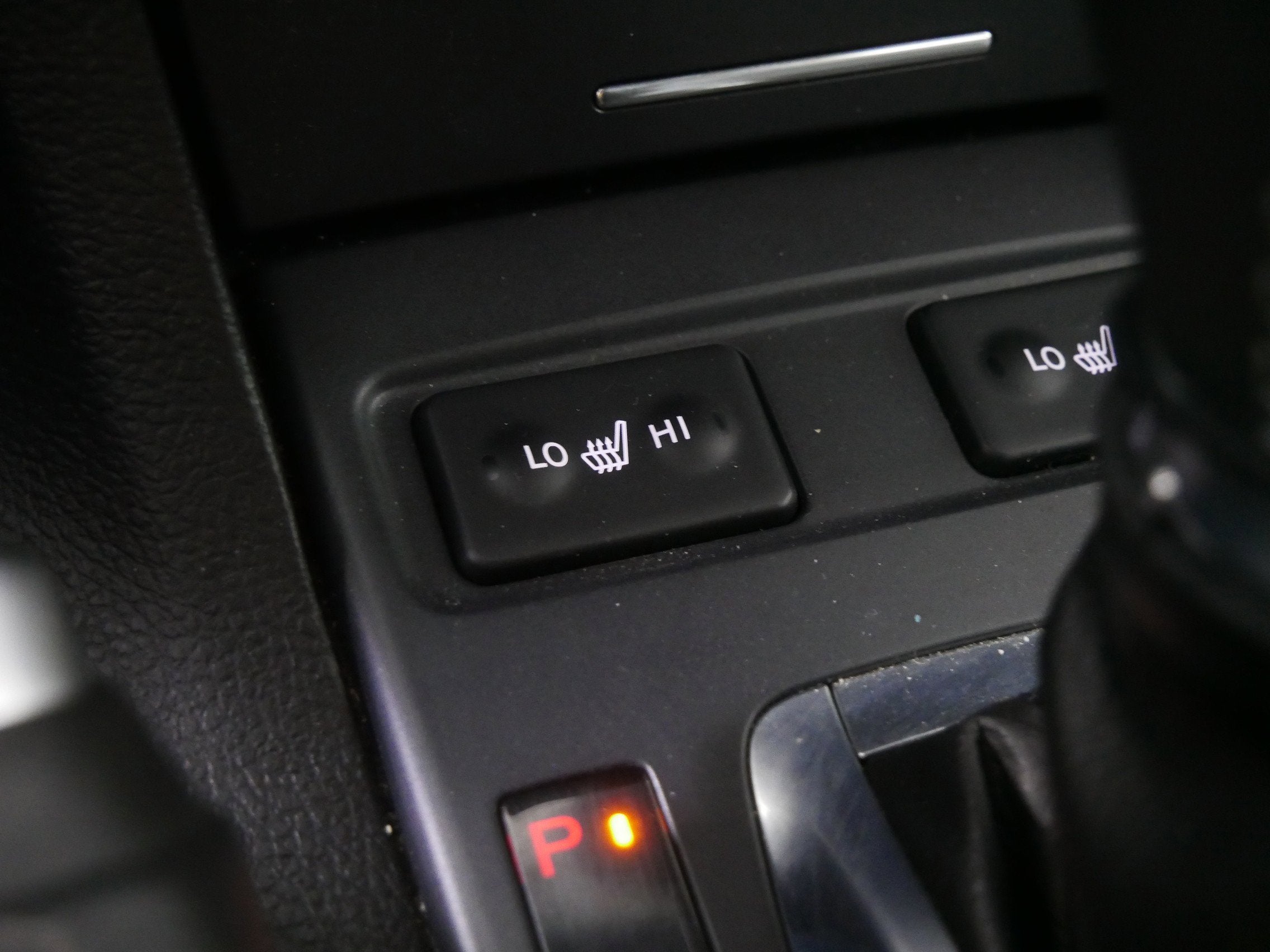 2021 Acura ILX w/Premium/A-SPEC Package