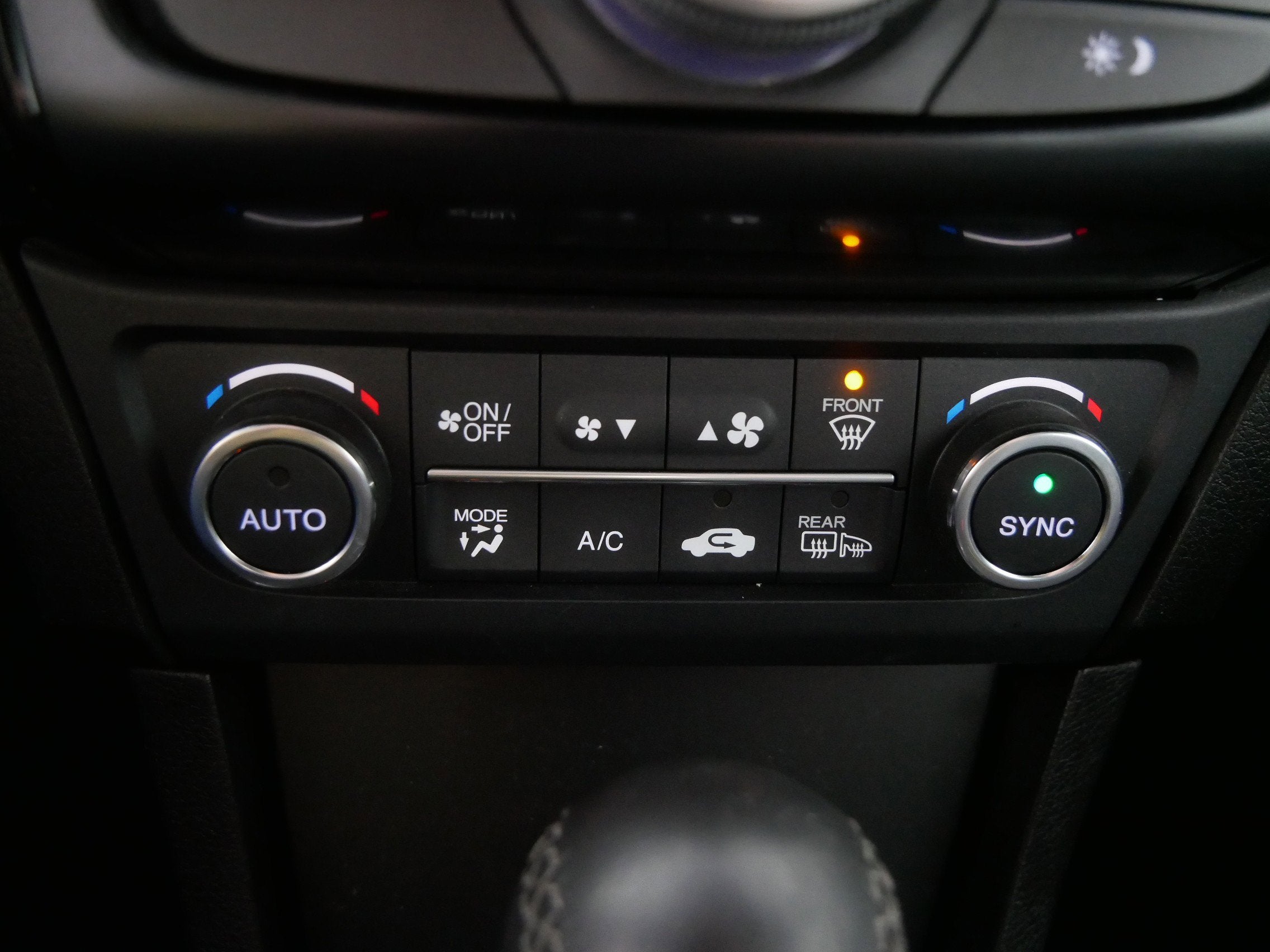 2021 Acura ILX w/Premium/A-SPEC Package