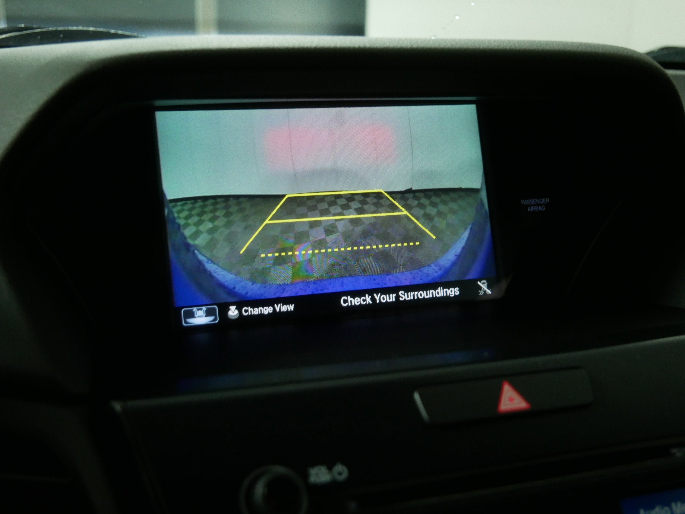 2021 Acura ILX w/Premium/A-SPEC Package