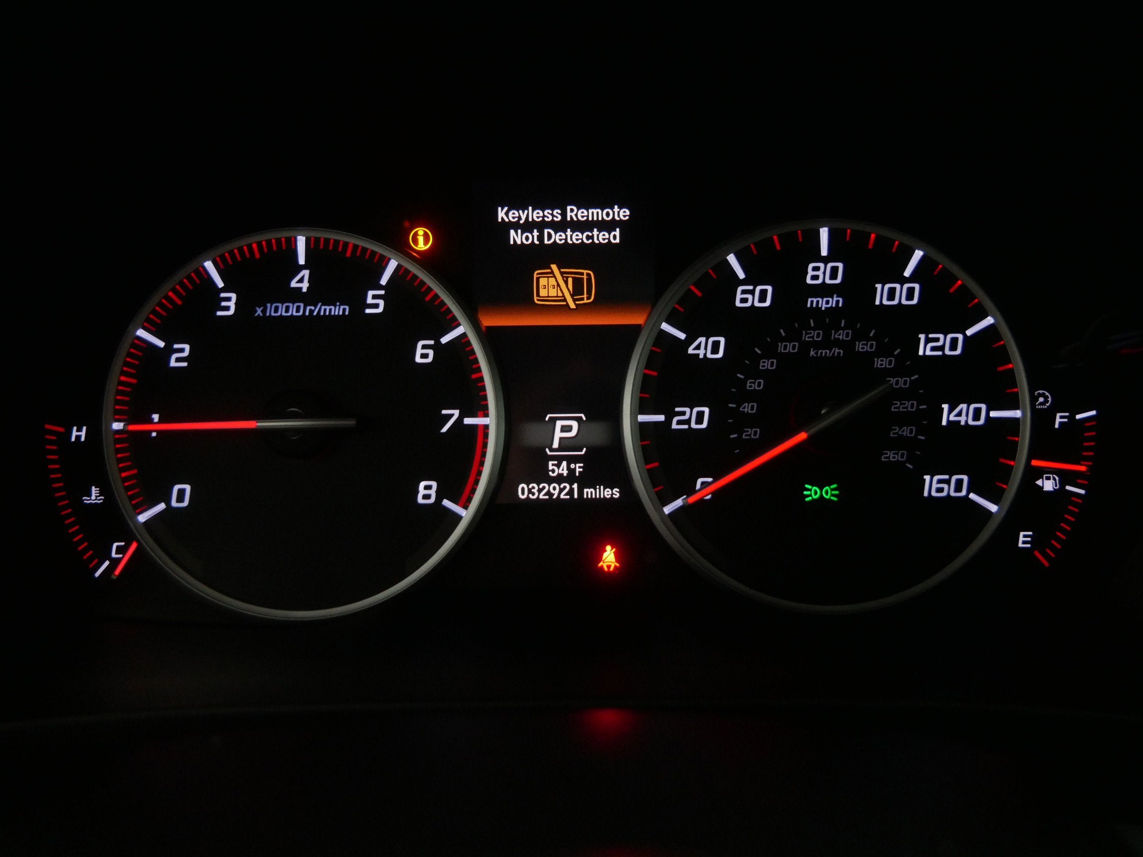 2021 Acura ILX w/Premium/A-SPEC Package