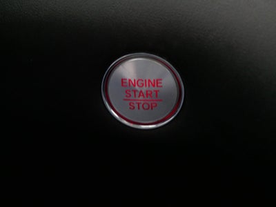 2023 Acura TLX w/A-Spec Package