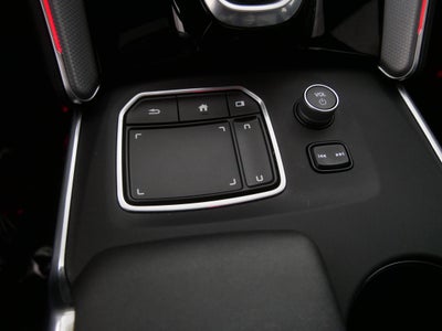 2023 Acura TLX w/A-Spec Package