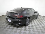 2023 Acura TLX w/A-Spec Package