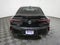 2023 Acura TLX w/A-Spec Package