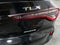 2023 Acura TLX w/A-Spec Package