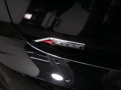 2023 Acura TLX w/A-Spec Package