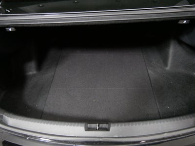 2023 Acura TLX w/A-Spec Package