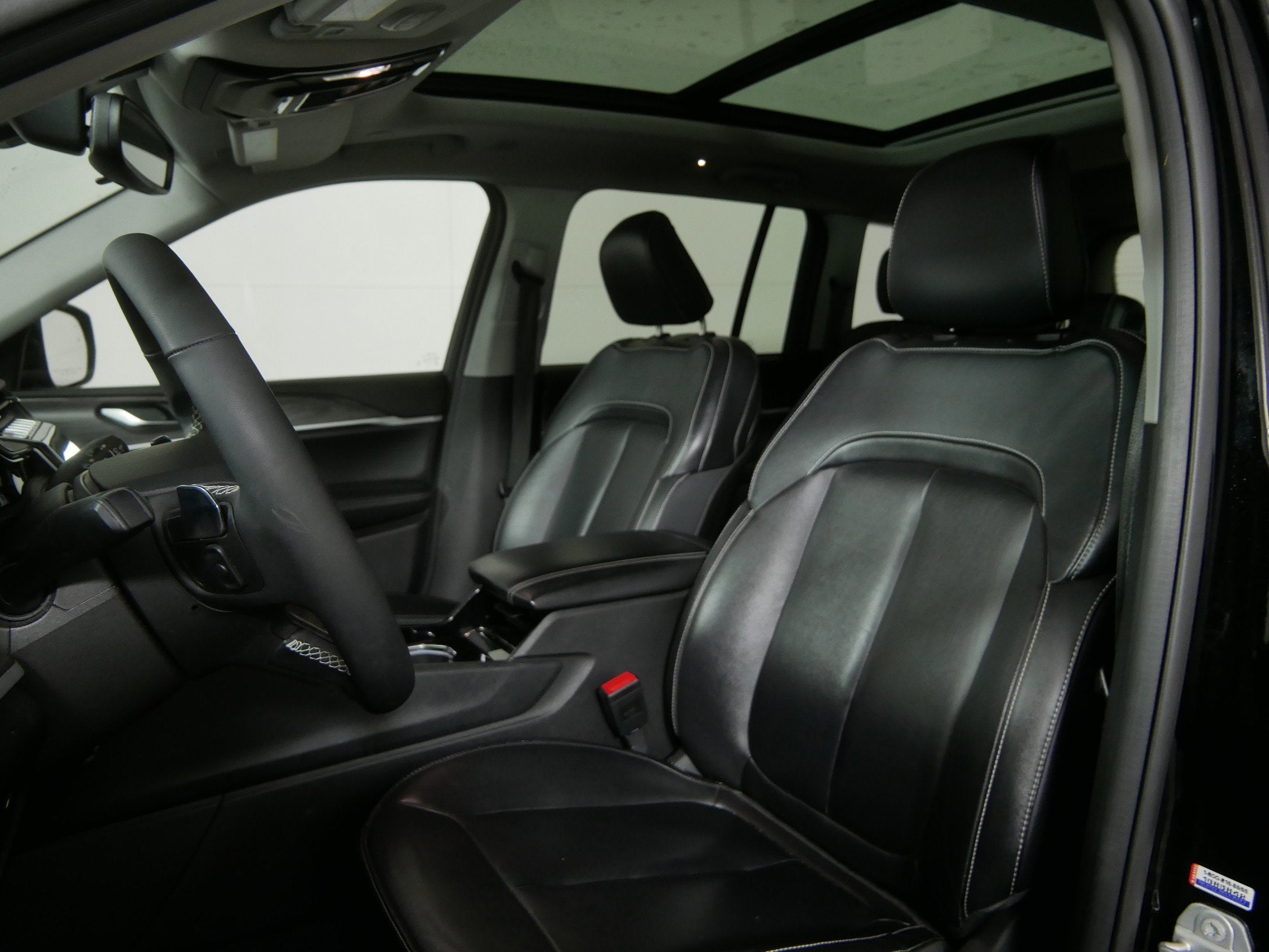 2022 Jeep Grand Cherokee 4xe 4xe