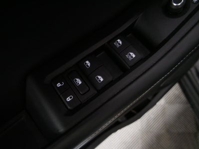 2022 Jeep Grand Cherokee 4xe 4xe