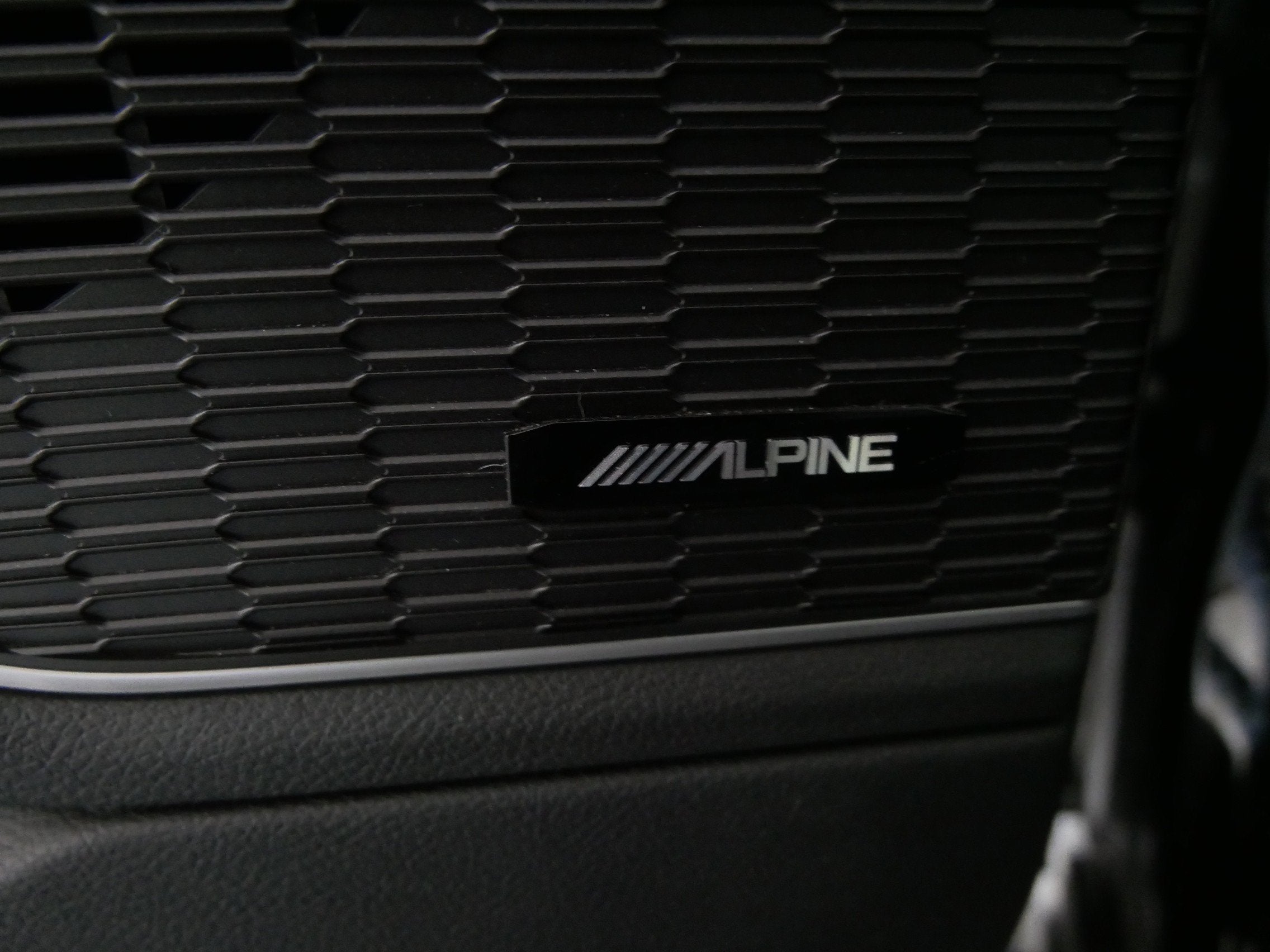 2022 Jeep Grand Cherokee 4xe 4xe