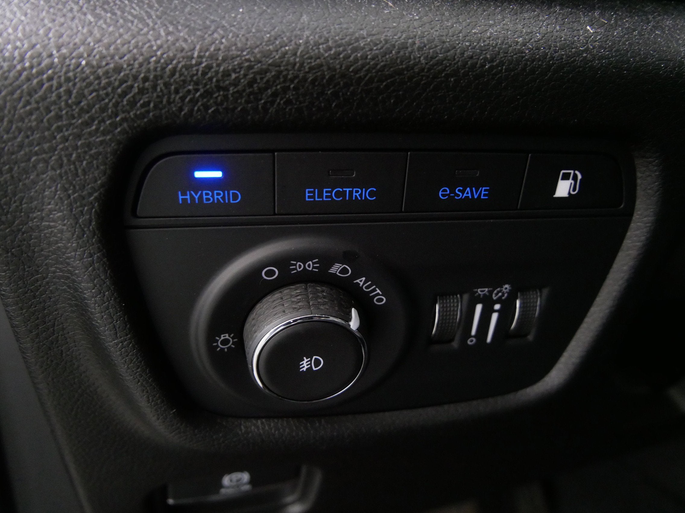 2022 Jeep Grand Cherokee 4xe 4xe