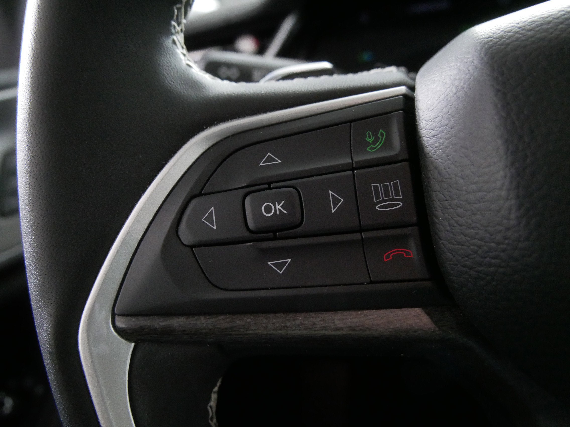 2022 Jeep Grand Cherokee 4xe 4xe