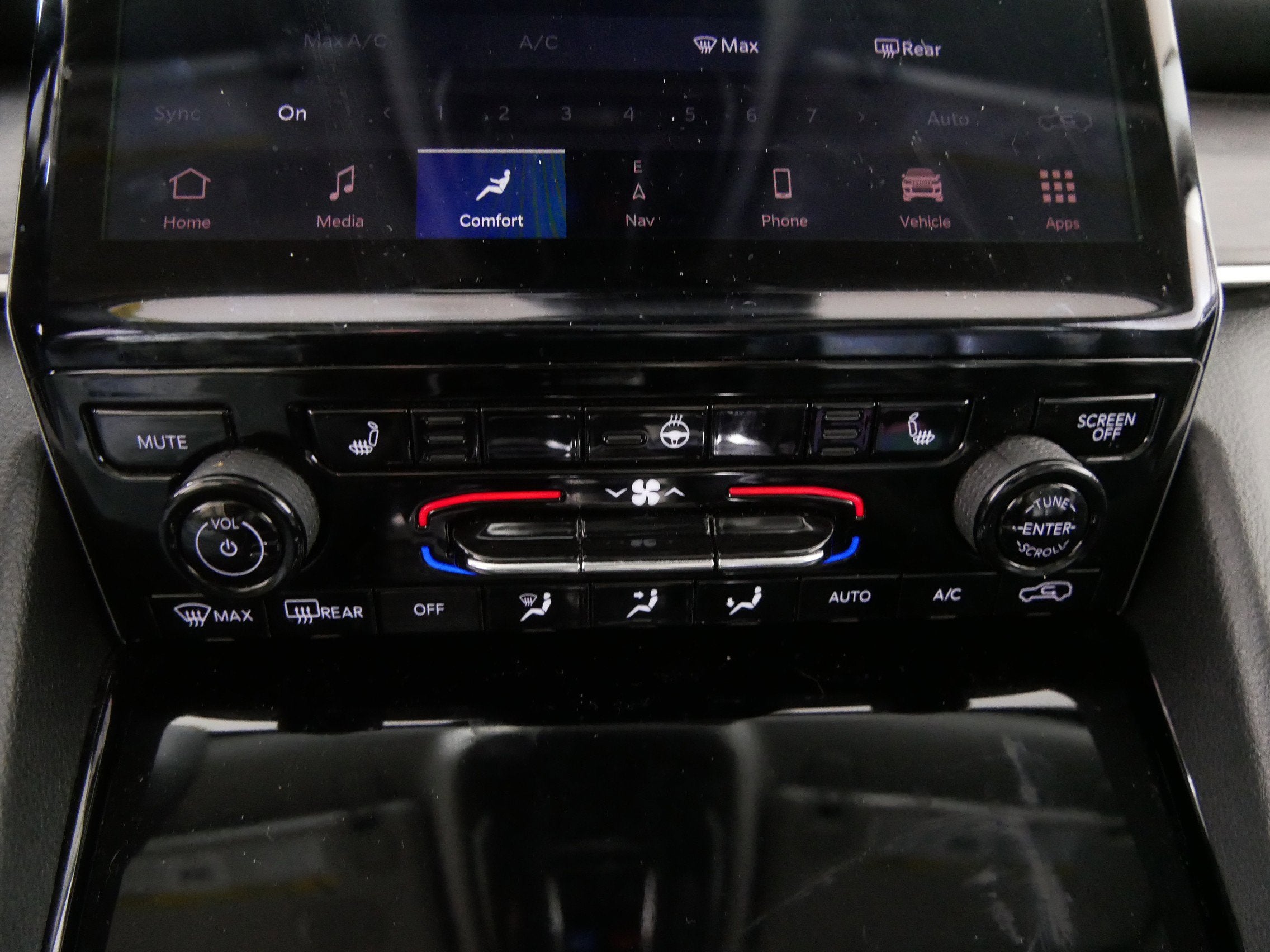 2022 Jeep Grand Cherokee 4xe 4xe