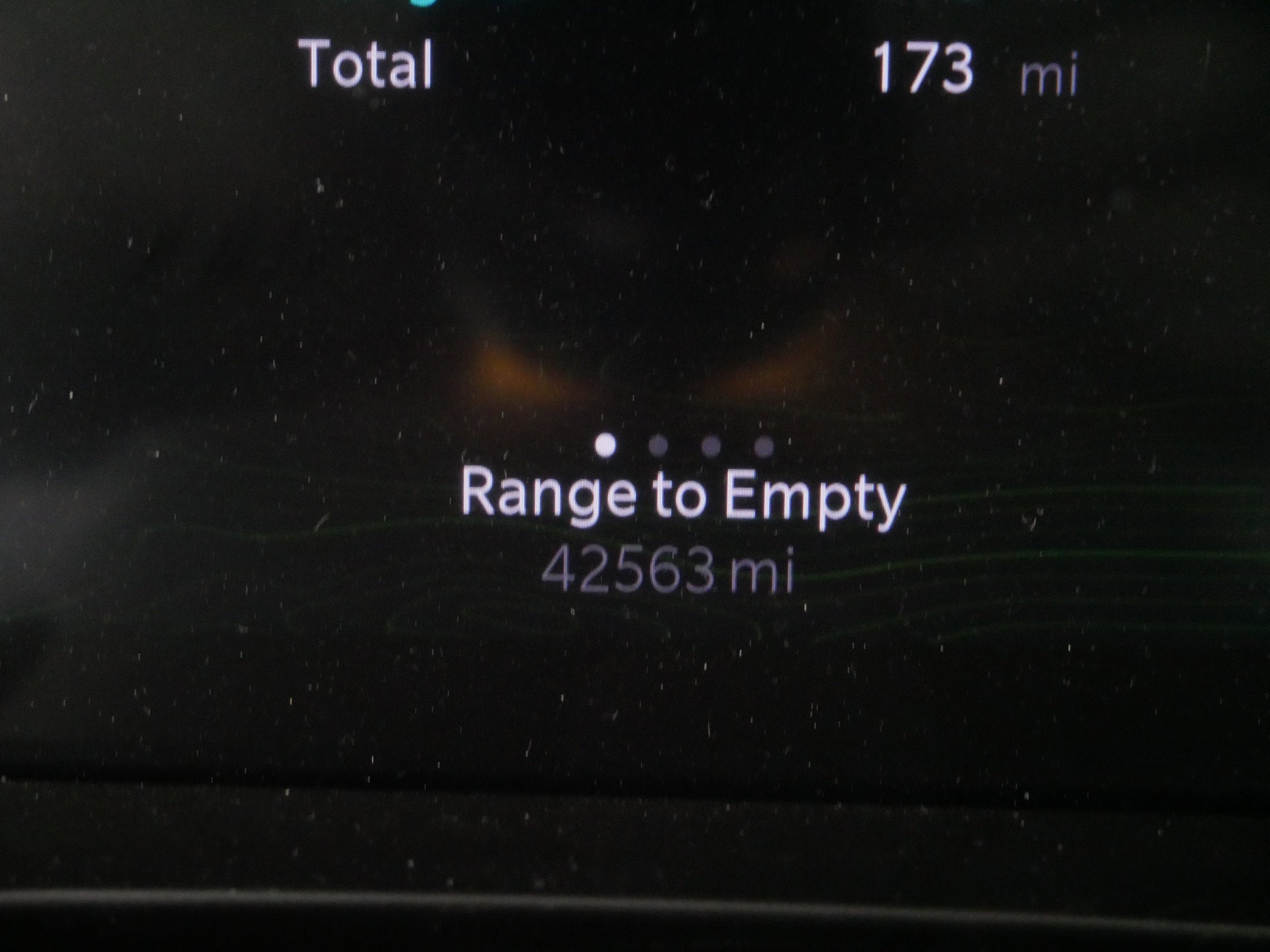 2022 Jeep Grand Cherokee 4xe 4xe