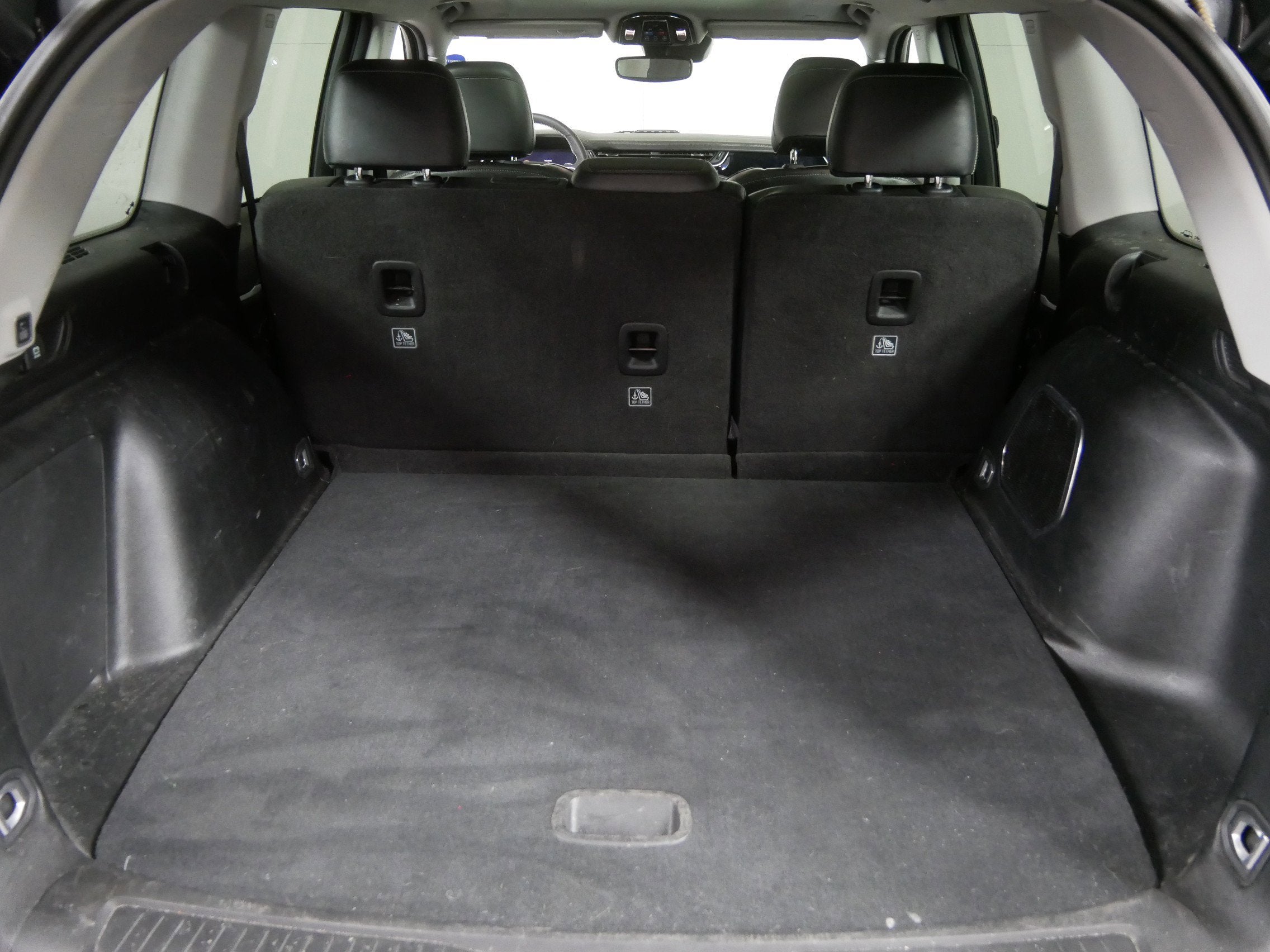 2022 Jeep Grand Cherokee 4xe 4xe