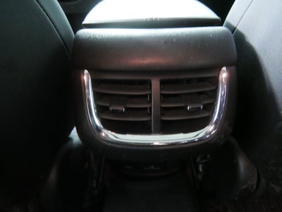 2017 Chevrolet Malibu Premier