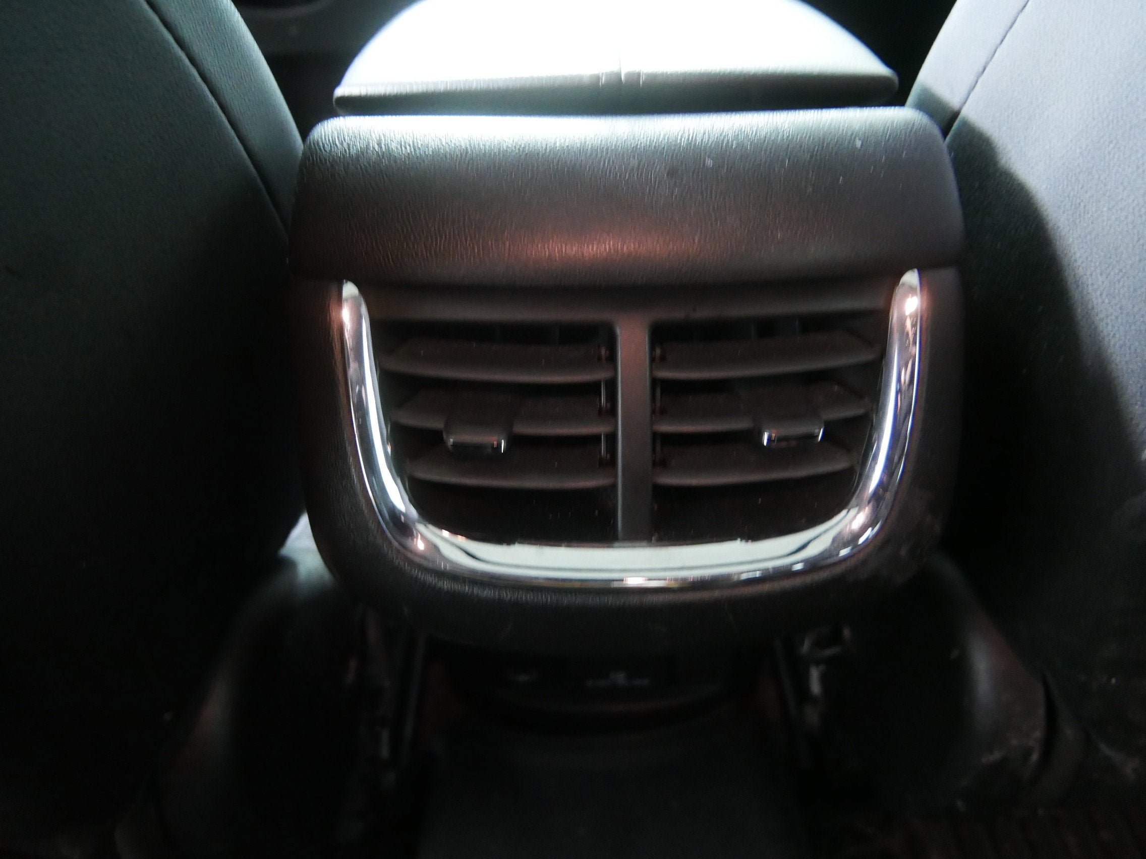 2017 Chevrolet Malibu Premier