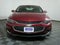 2017 Chevrolet Malibu Premier