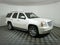 2011 GMC Yukon Denali