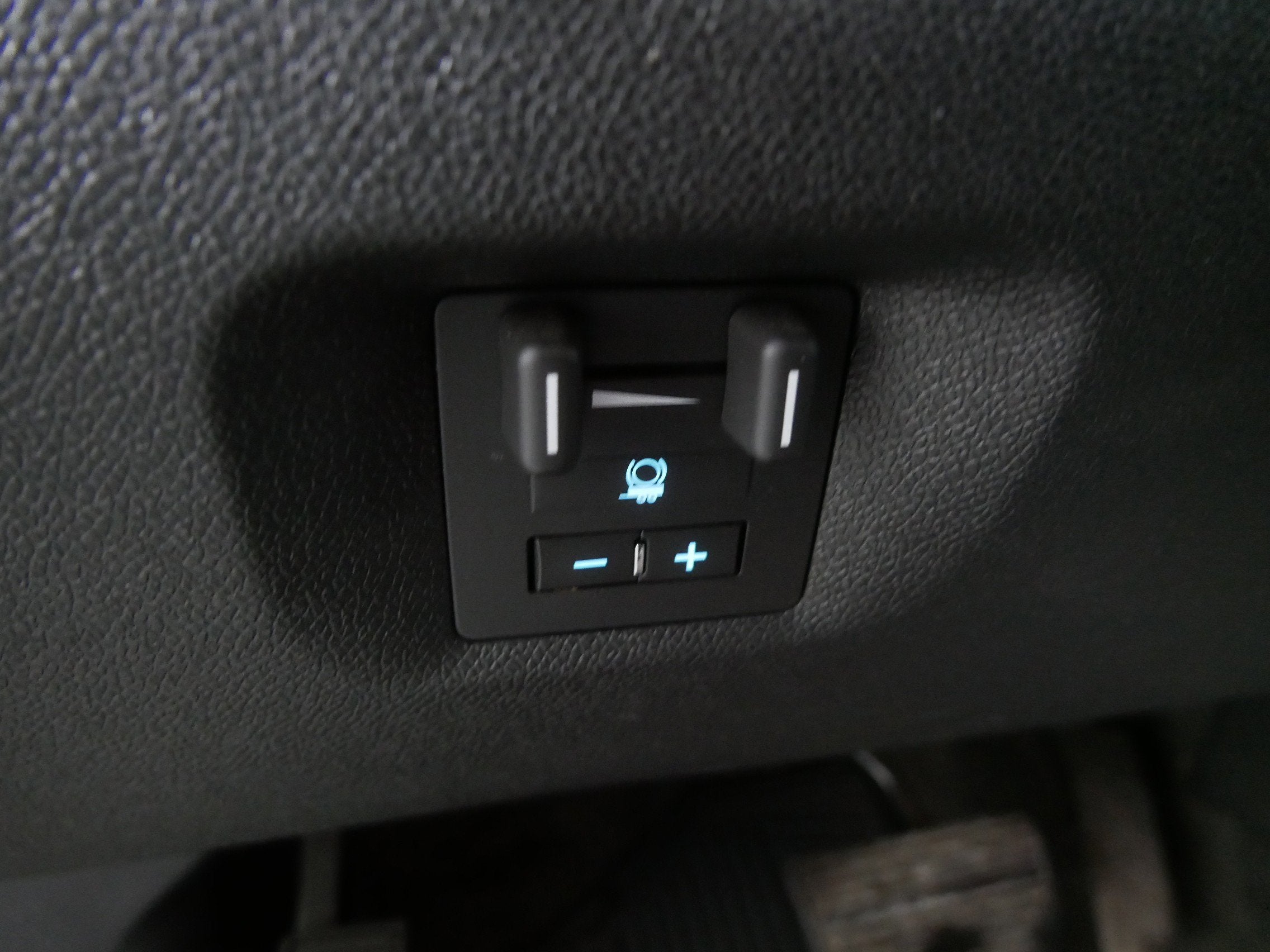 2011 GMC Yukon Denali