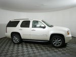 2011 GMC Yukon Denali