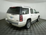2011 GMC Yukon Denali