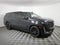 2021 Cadillac Escalade ESV Sport